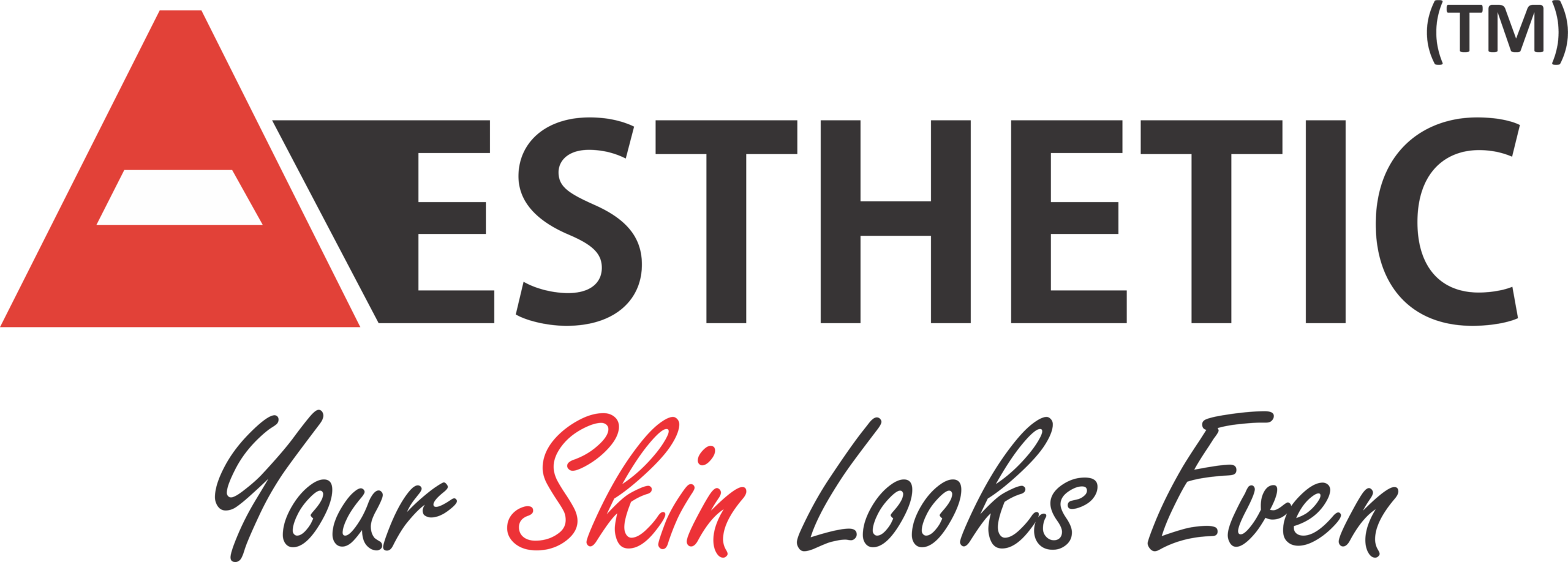 esthetic logo (1)