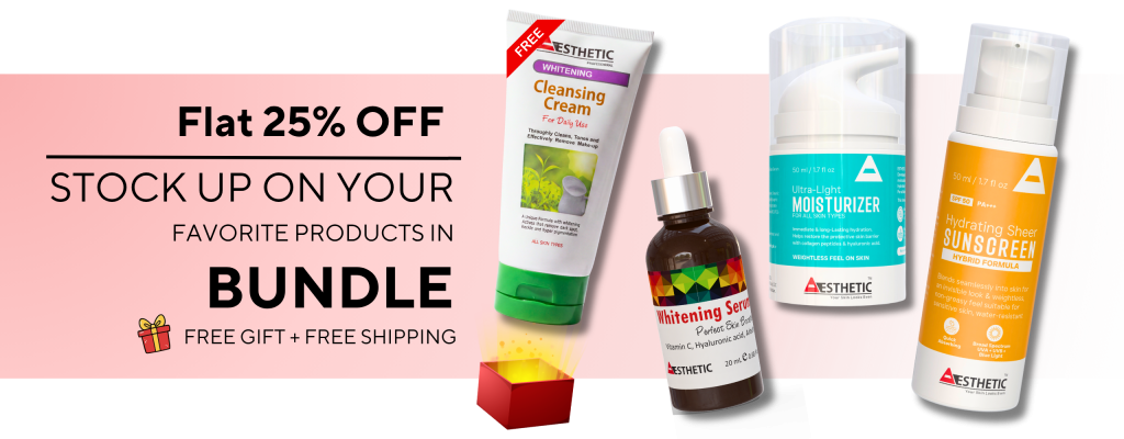 glow your skin (450 × 300 px) (1024 × 576px) (1024 x 400 px) (7)